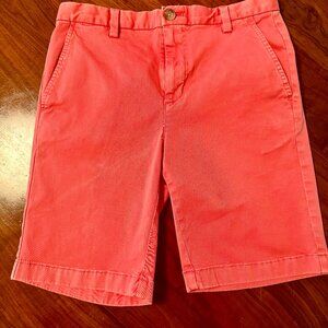 Vineyard Vines Youth Shorts